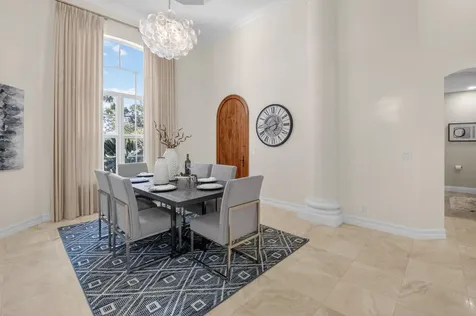 16164 Bridlewood Circle Delray Beach FL 33445