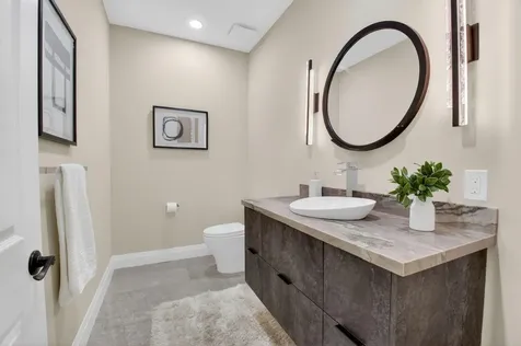 16164 Bridlewood Circle Delray Beach FL 33445