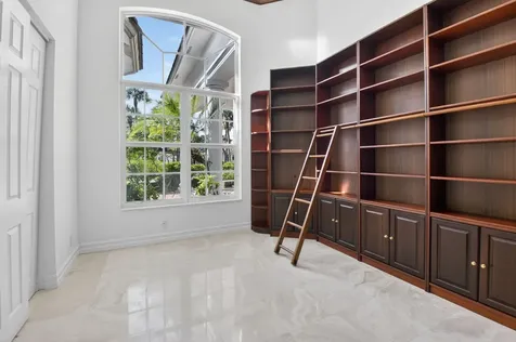 16164 Bridlewood Circle Delray Beach FL 33445