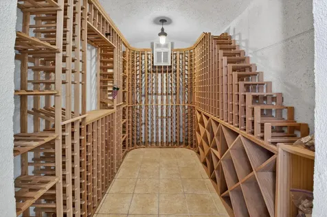16164 Bridlewood Circle Delray Beach FL 33445