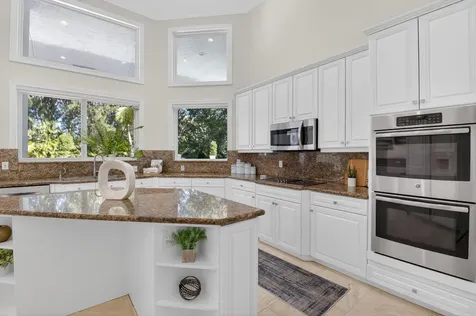 16164 Bridlewood Circle Delray Beach FL 33445