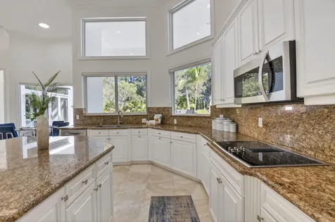 16164 Bridlewood Circle Delray Beach FL 33445