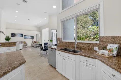 16164 Bridlewood Circle Delray Beach FL 33445