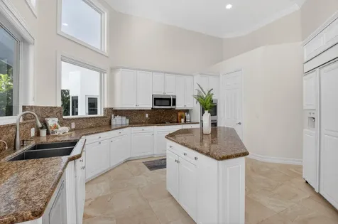 16164 Bridlewood Circle Delray Beach FL 33445