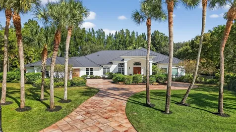 16164 Bridlewood Circle Delray Beach FL 33445