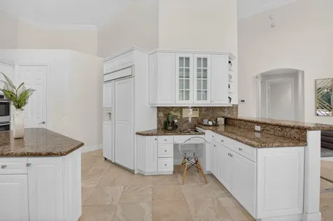 16164 Bridlewood Circle Delray Beach FL 33445