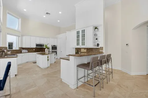16164 Bridlewood Circle Delray Beach FL 33445