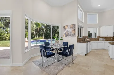 16164 Bridlewood Circle Delray Beach FL 33445