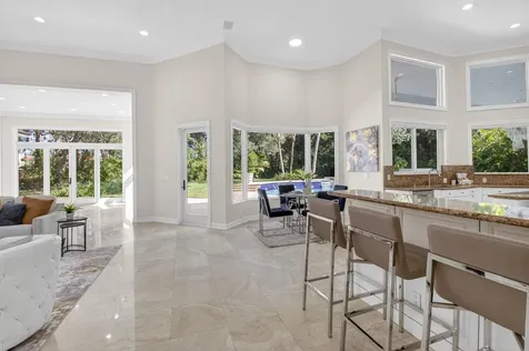 16164 Bridlewood Circle Delray Beach FL 33445