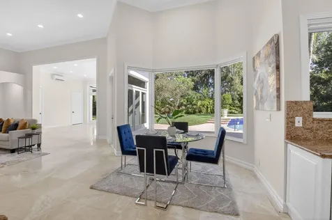 16164 Bridlewood Circle Delray Beach FL 33445