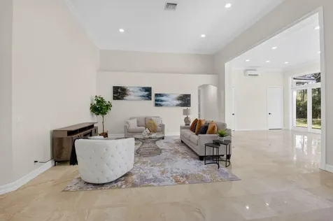 16164 Bridlewood Circle Delray Beach FL 33445