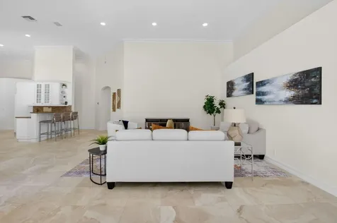 16164 Bridlewood Circle Delray Beach FL 33445