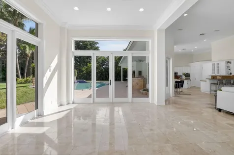 16164 Bridlewood Circle Delray Beach FL 33445