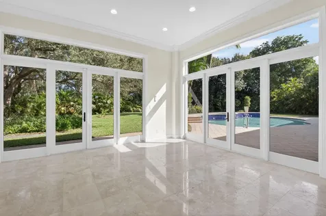 16164 Bridlewood Circle Delray Beach FL 33445