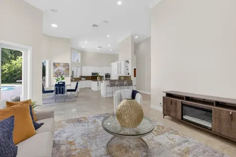 16164 Bridlewood Circle Delray Beach FL 33445