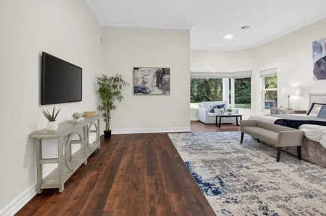 16164 Bridlewood Circle Delray Beach FL 33445