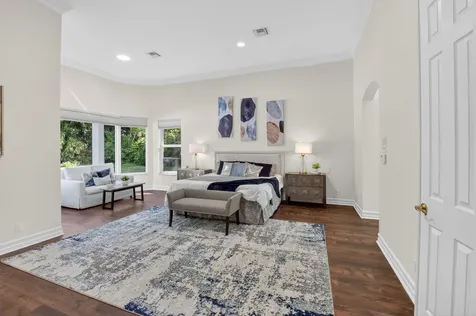 16164 Bridlewood Circle Delray Beach FL 33445