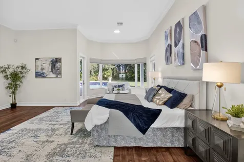 16164 Bridlewood Circle Delray Beach FL 33445