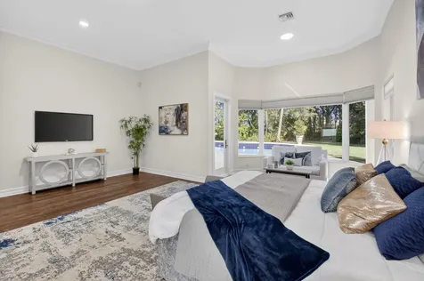 16164 Bridlewood Circle Delray Beach FL 33445
