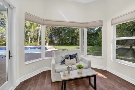 16164 Bridlewood Circle Delray Beach FL 33445