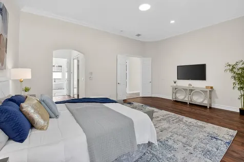 16164 Bridlewood Circle Delray Beach FL 33445