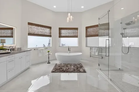 16164 Bridlewood Circle Delray Beach FL 33445
