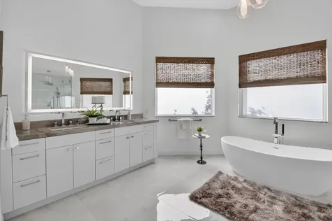 16164 Bridlewood Circle Delray Beach FL 33445