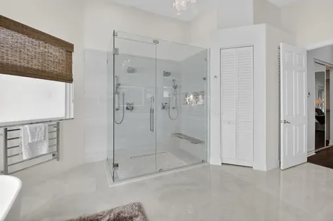 16164 Bridlewood Circle Delray Beach FL 33445