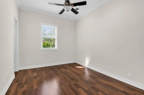 16164 Bridlewood Circle Delray Beach FL 33445