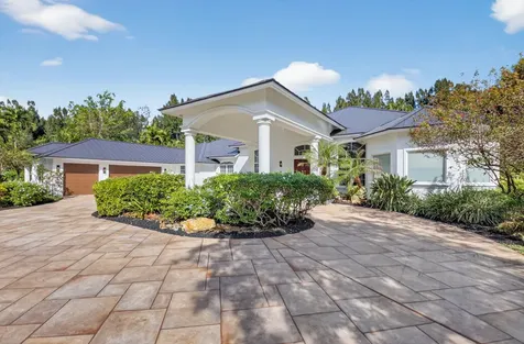 16164 Bridlewood Circle Delray Beach FL 33445