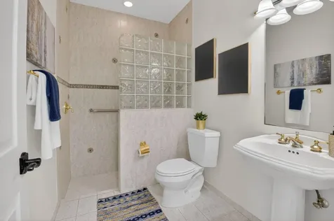 16164 Bridlewood Circle Delray Beach FL 33445