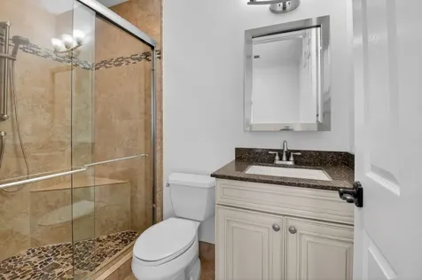 16164 Bridlewood Circle Delray Beach FL 33445