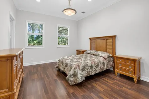 16164 Bridlewood Circle Delray Beach FL 33445