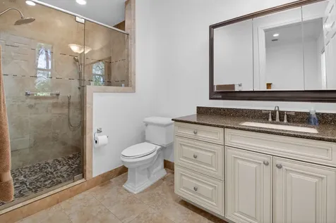 16164 Bridlewood Circle Delray Beach FL 33445