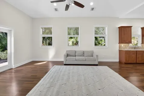 16164 Bridlewood Circle Delray Beach FL 33445