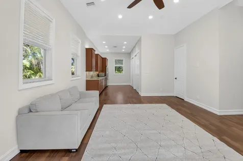 16164 Bridlewood Circle Delray Beach FL 33445