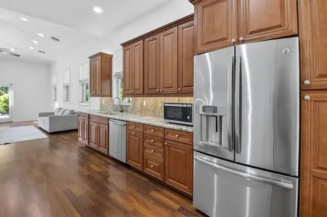 16164 Bridlewood Circle Delray Beach FL 33445
