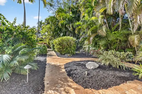 16164 Bridlewood Circle Delray Beach FL 33445