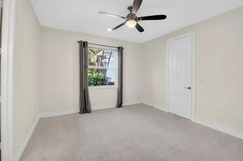 16164 Bridlewood Circle Delray Beach FL 33445