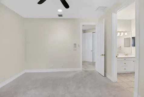 16164 Bridlewood Circle Delray Beach FL 33445