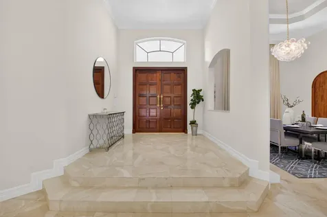 16164 Bridlewood Circle Delray Beach FL 33445
