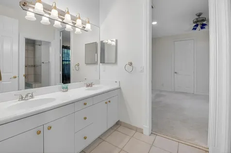16164 Bridlewood Circle Delray Beach FL 33445