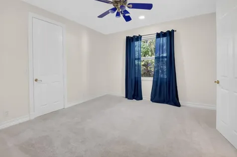 16164 Bridlewood Circle Delray Beach FL 33445