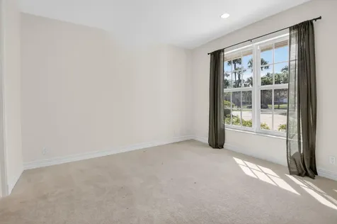 16164 Bridlewood Circle Delray Beach FL 33445