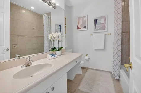 16164 Bridlewood Circle Delray Beach FL 33445