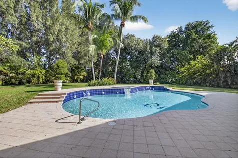 16164 Bridlewood Circle Delray Beach FL 33445