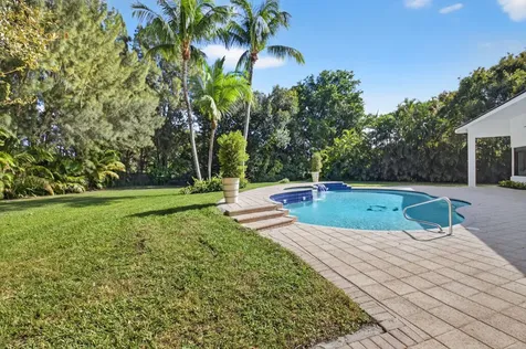 16164 Bridlewood Circle Delray Beach FL 33445