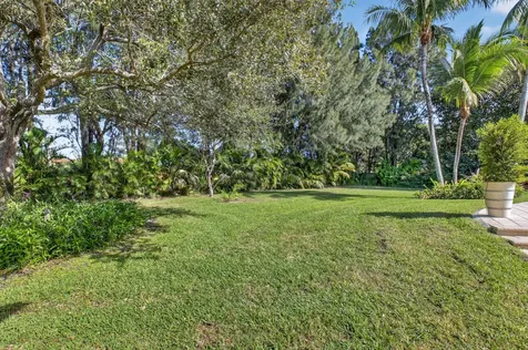 16164 Bridlewood Circle Delray Beach FL 33445