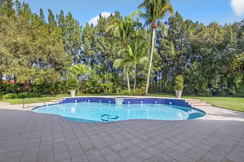 16164 Bridlewood Circle Delray Beach FL 33445