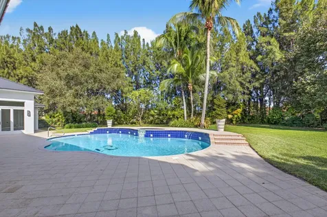 16164 Bridlewood Circle Delray Beach FL 33445